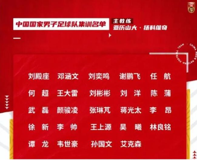 欧美日韩在线网站