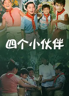色99999